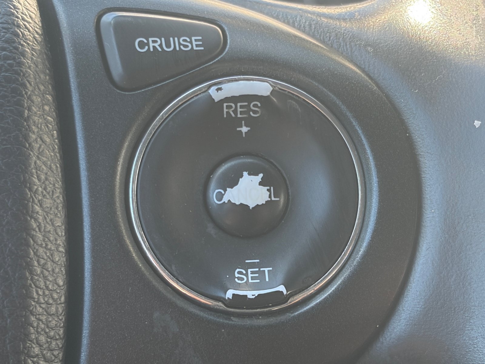 Used 2014 Honda Accord Sport image 18