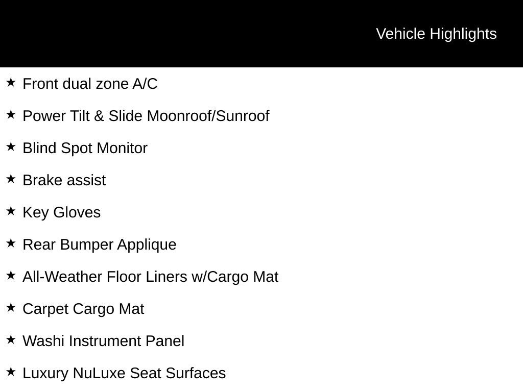 Used 2019 Lexus UX 250h w/ Premium Package AWD/4WD image 28