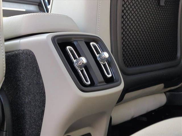 Used 2026 Volvo XC40 B5 Ultra w/ Climate Package AWD/4WD image 18