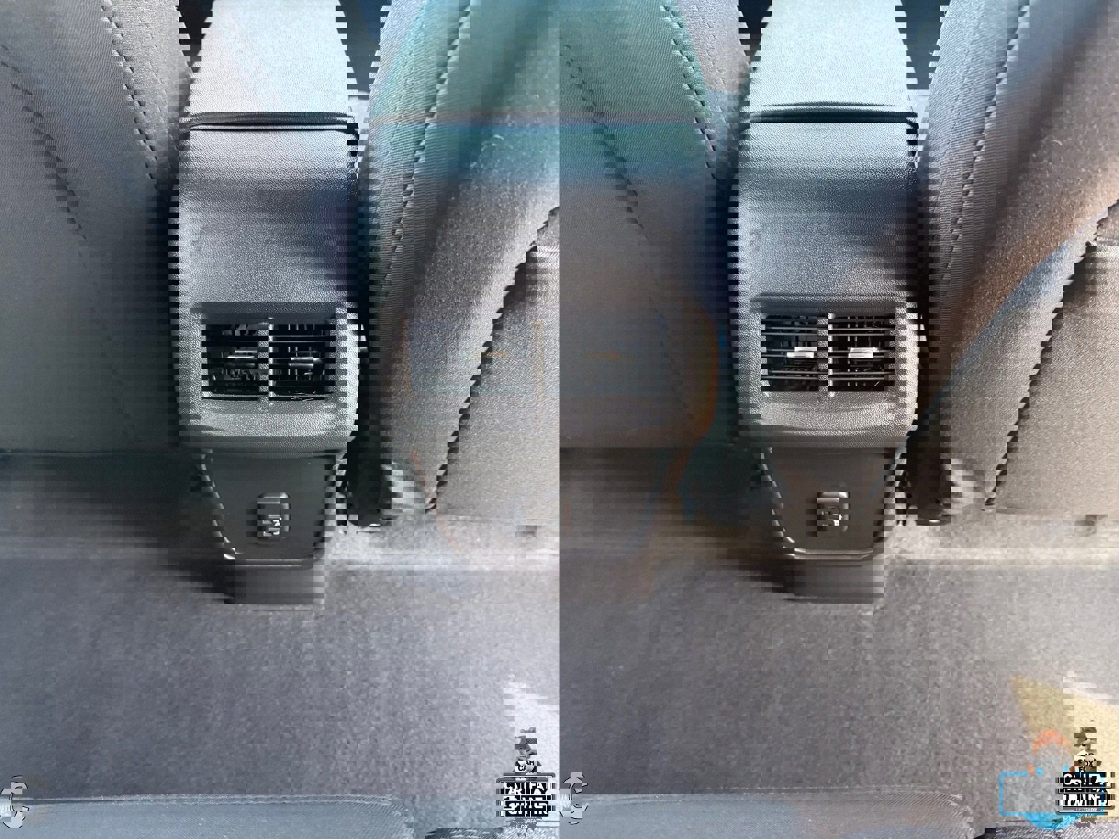 Certified 2024 Chevrolet Equinox LT image 13