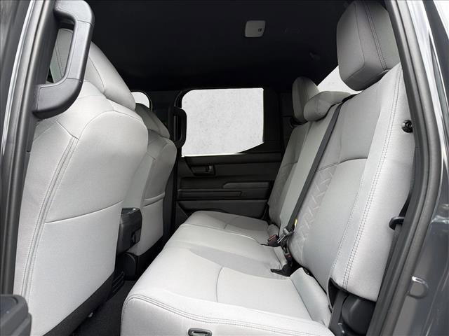 New 2026 Toyota Tacoma SR5 image 19