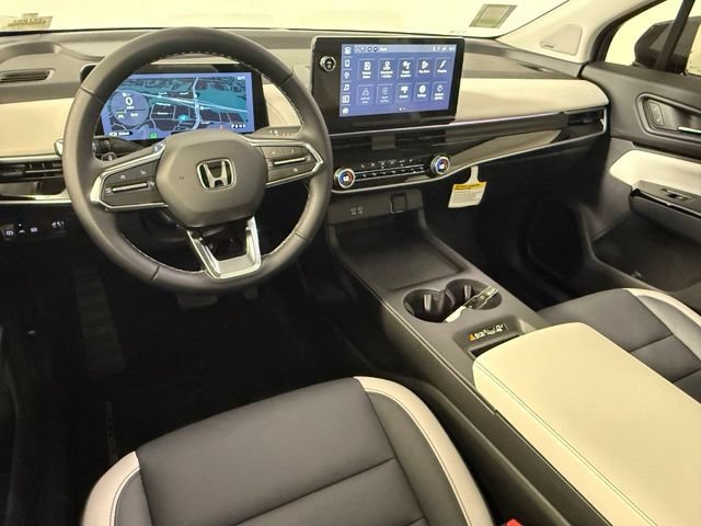New 2026 Honda Prologue Touring image 15