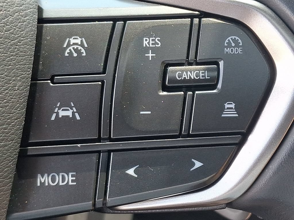 Used 2023 Lexus RX 350 Premium w/ Accessory Package (K3) AWD/4WD image 23