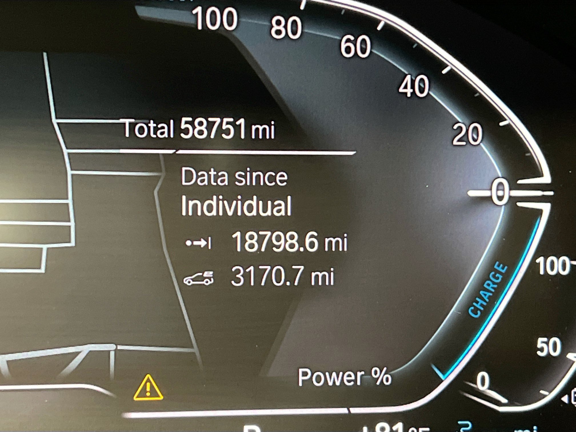 Used 2022 BMW 330e w/ M Sport Package RWD image 22