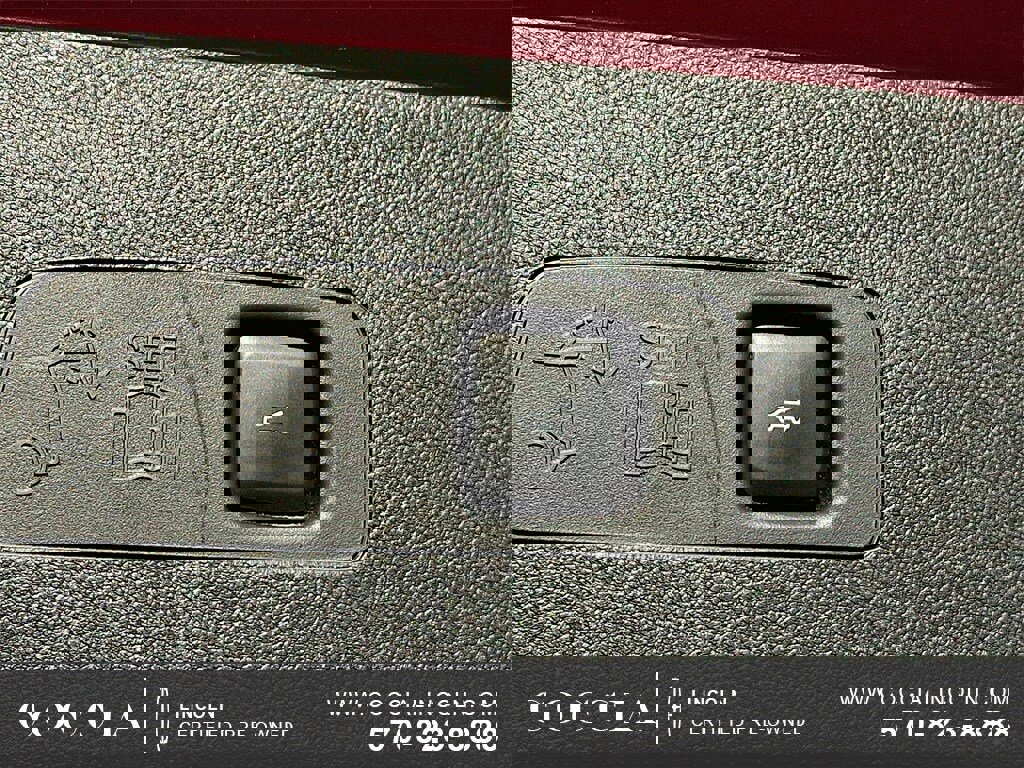 Certified 2022 Lincoln Corsair AWD w/ Equipment Group 101A image 29