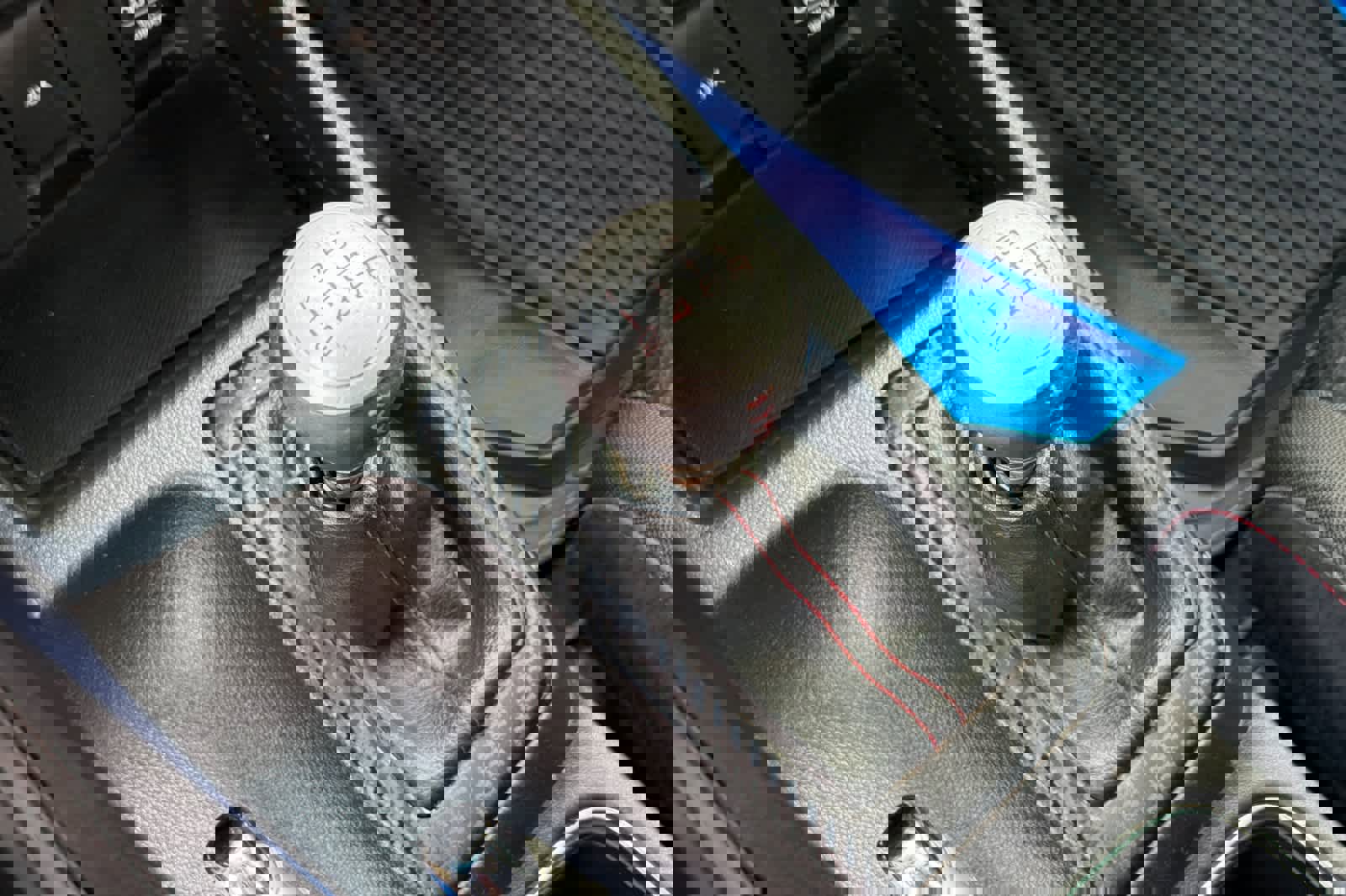 Used 2013 Honda Civic Si image 22