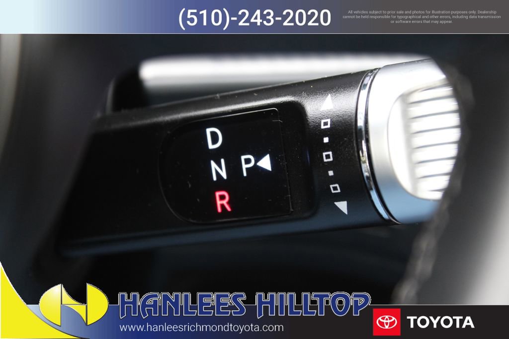 Used 2024 Hyundai Ioniq 6 SE image 31