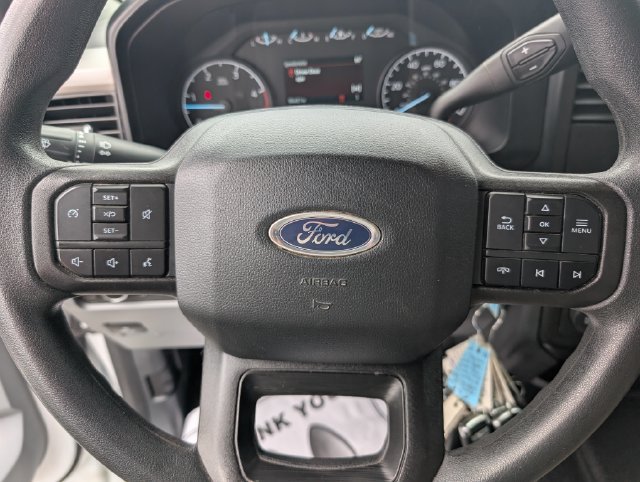 New 2026 Ford Maverick XLT w/ 4K Tow Package AWD/4WD image 20