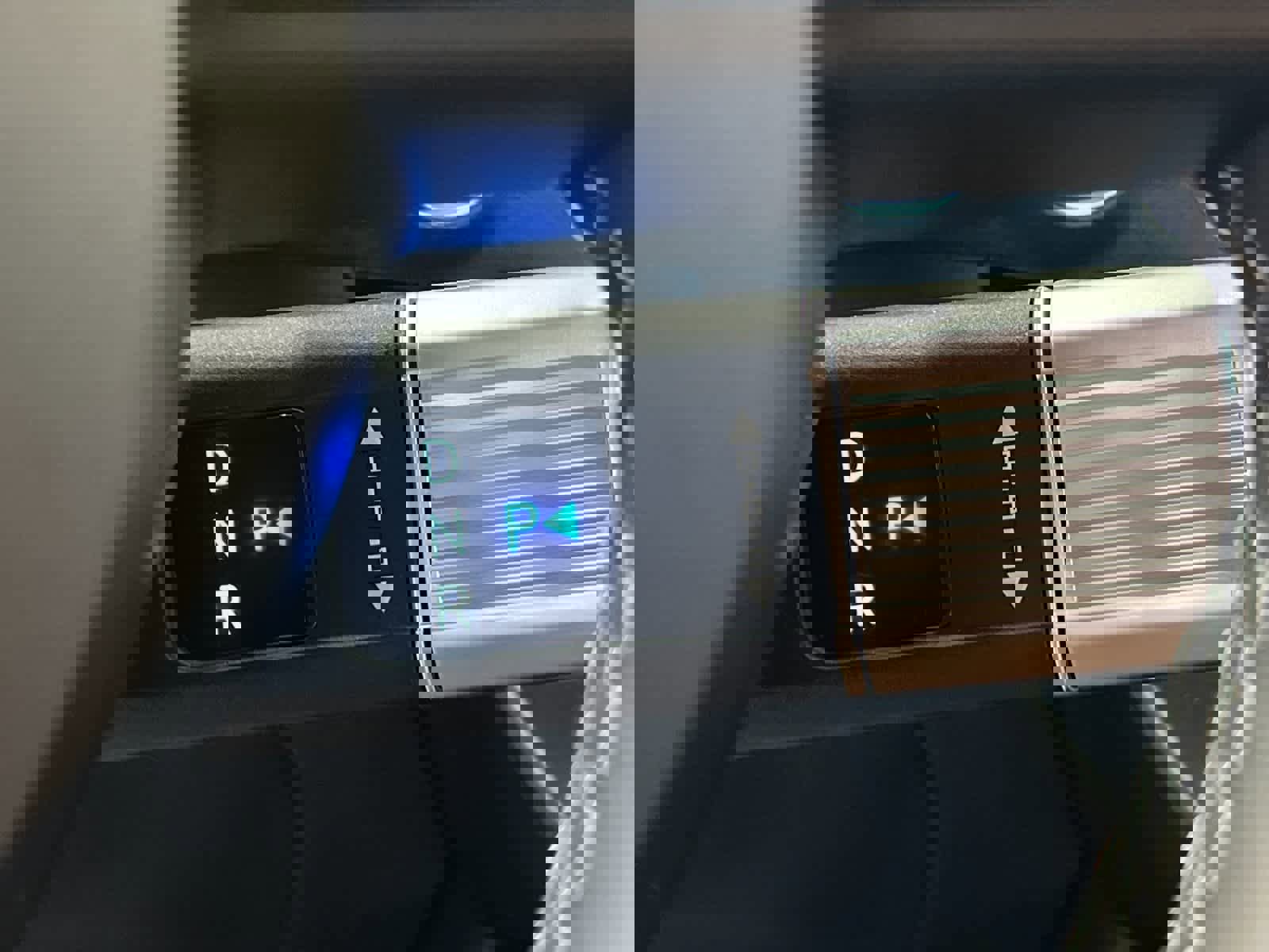 New 2025 Hyundai Sonata Limited image 22