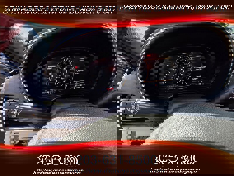 Used 2021 Cadillac CT5 Premium Luxury RWD image 11