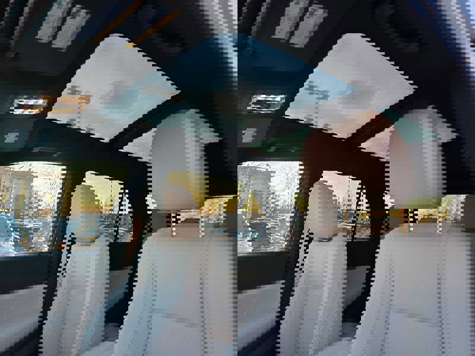 New 2026 Mercedes-Benz GLE 350 4MATIC image 22