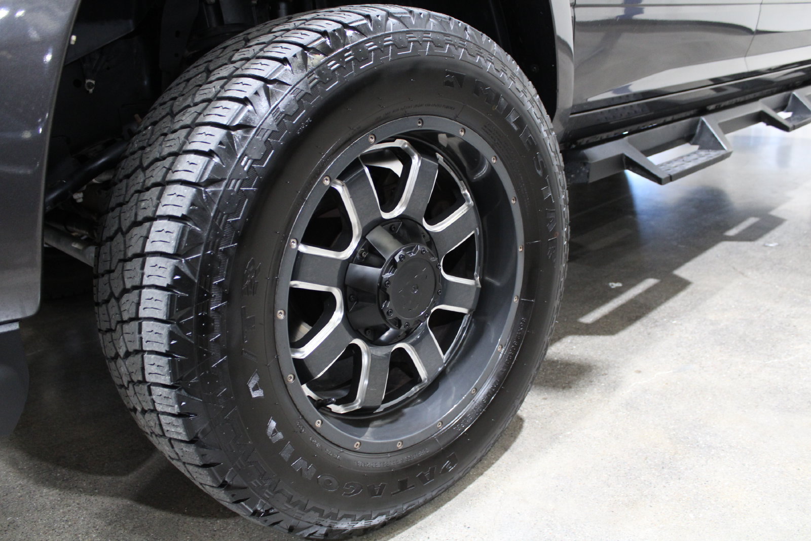 Used 2022 RAM 2500 Laramie AWD/4WD image 10