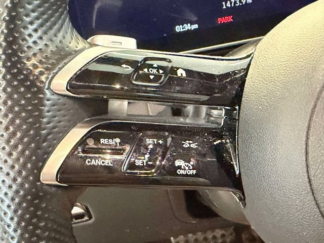 Certified 2023 Mercedes-Benz GLC 300 4MATIC image 23