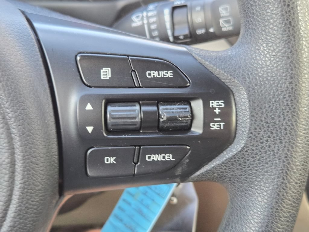 Used 2016 Kia Sorento FWD image 18