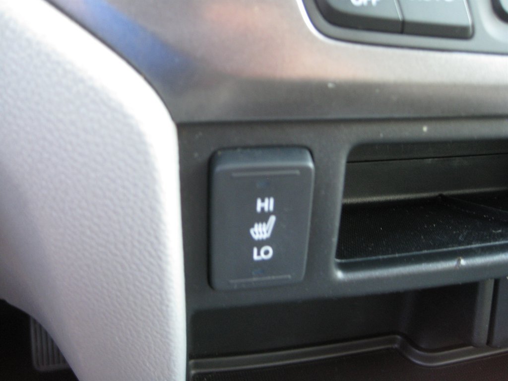 Used 2018 Honda Pilot EX-L image 20