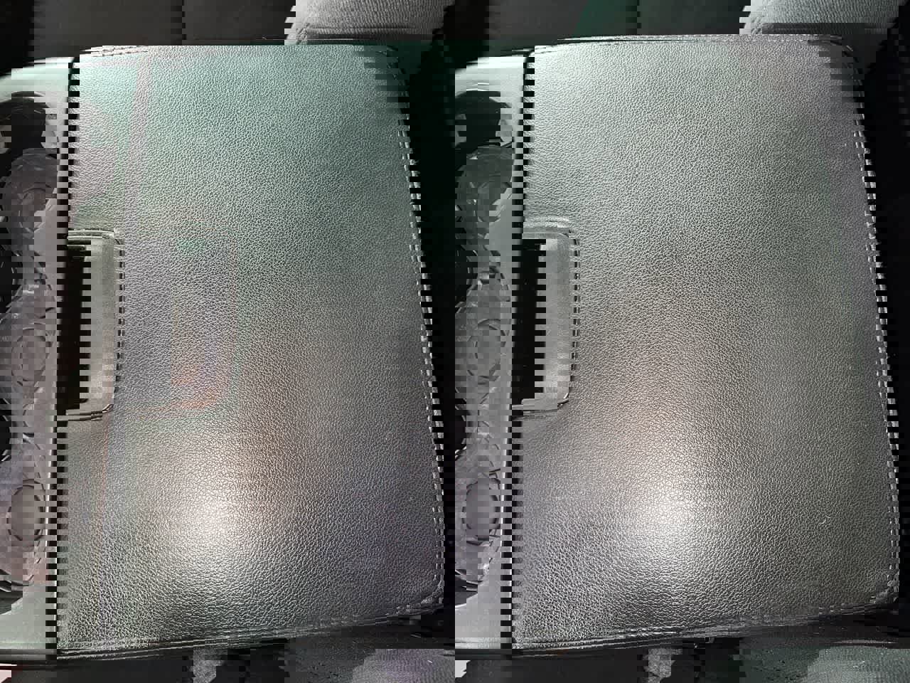 Used 2013 Chevrolet Silverado 1500 LT w/ All-Star Edition AWD/4WD image 21