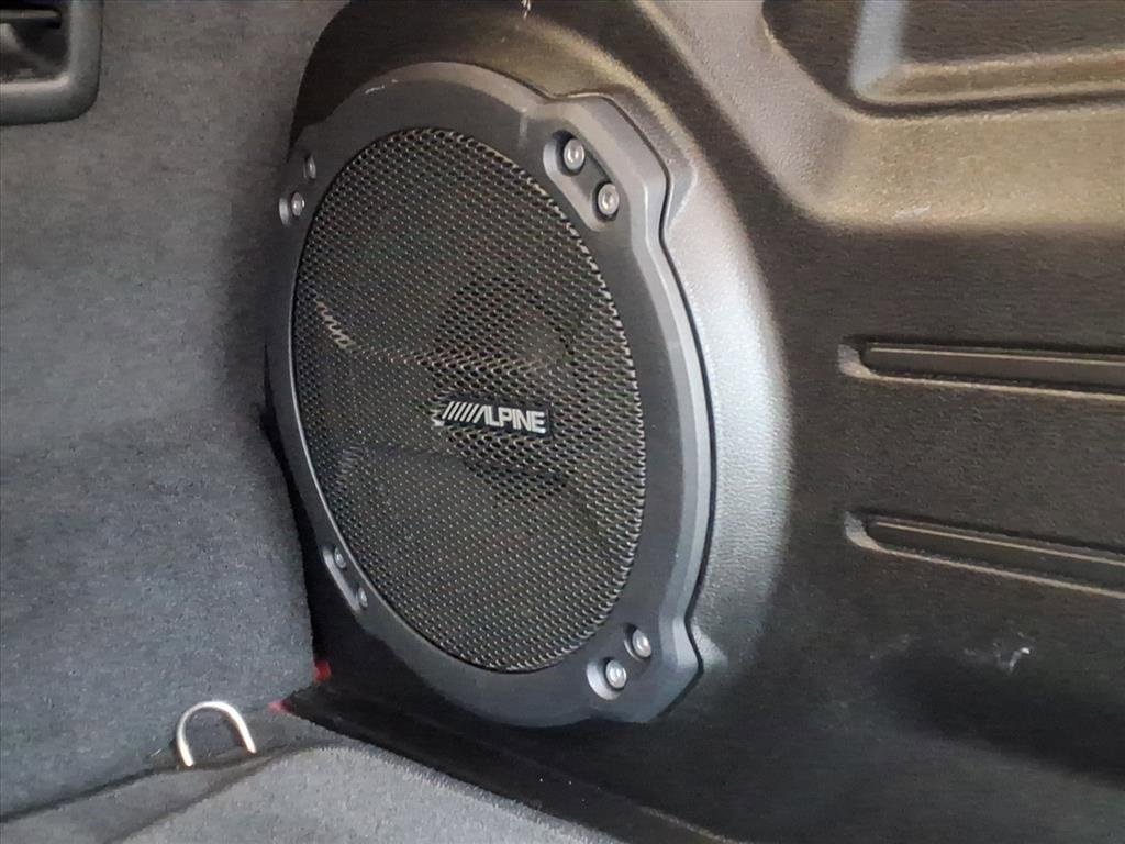 Used 2022 Jeep Wrangler Unlimited Sahara image 21