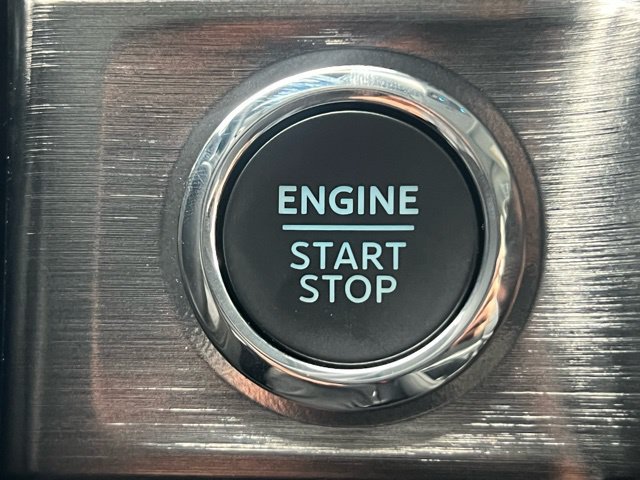 New 2026 Ford F350 Lariat RWD image 15