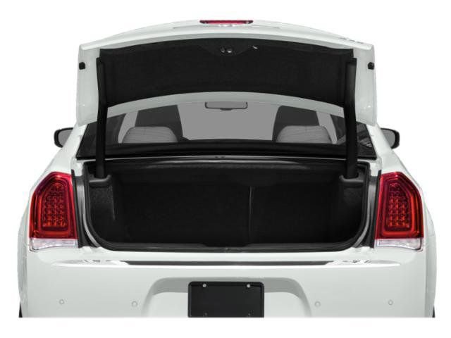Used 2020 Chrysler 300 S AWD/4WD image 15