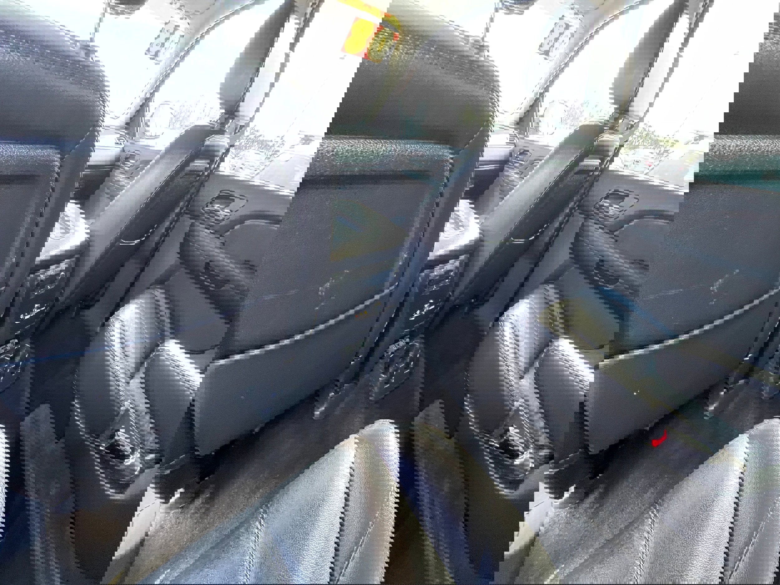 Used 2008 Chevrolet Suburban LT image 25