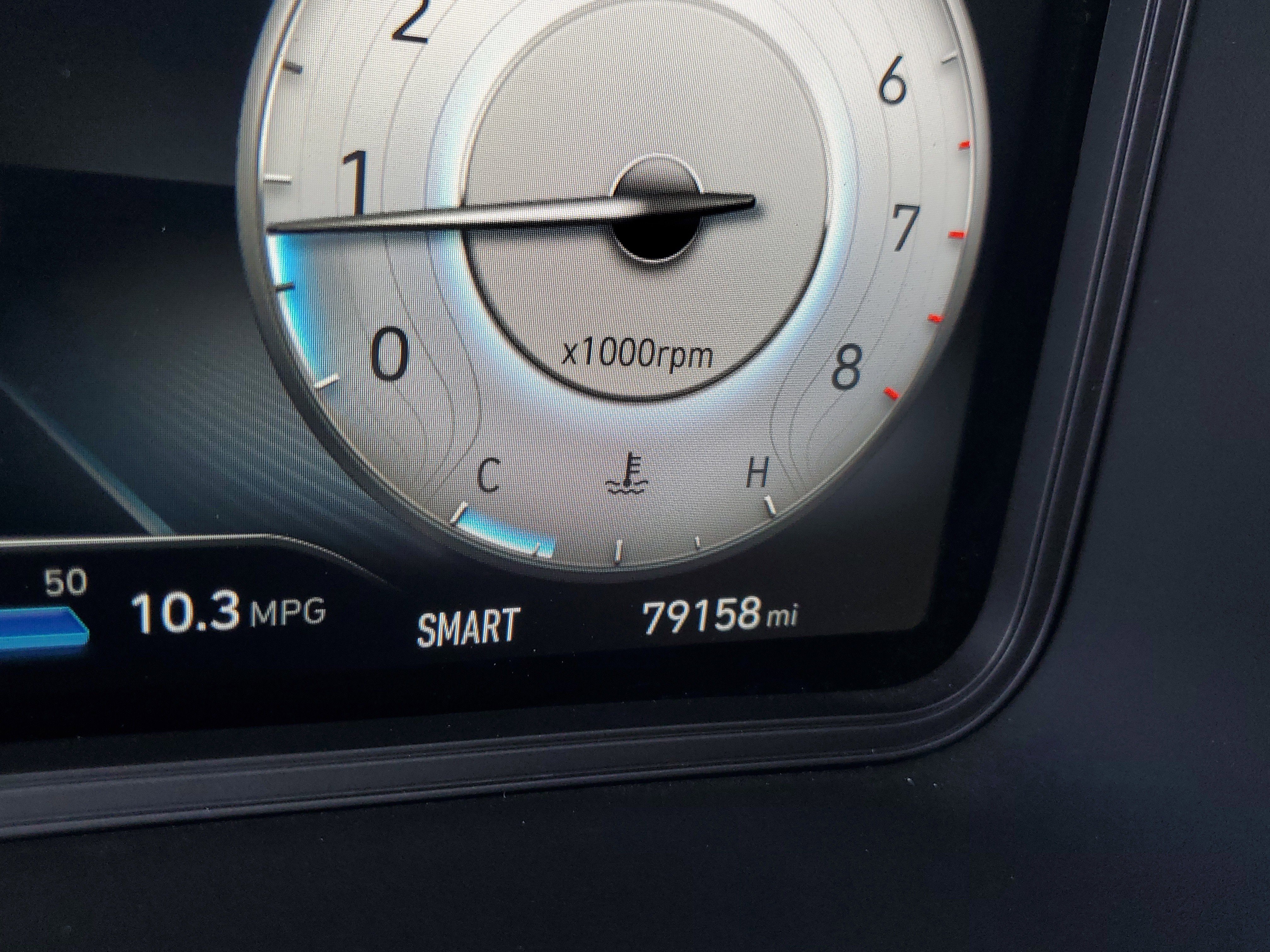 Used 2022 Hyundai Kona Limited image 23