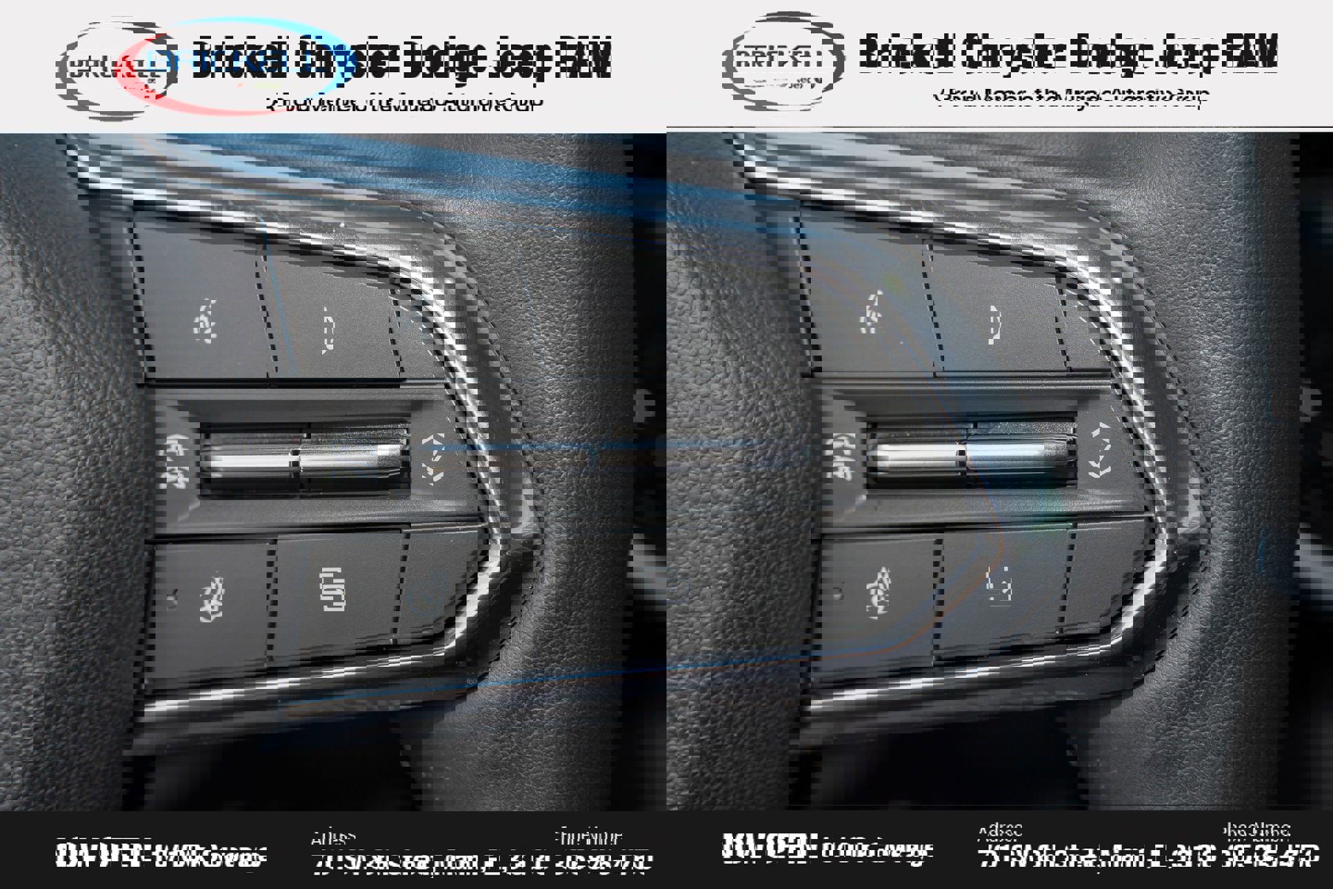 Used 2024 Honda Prologue Elite image 31