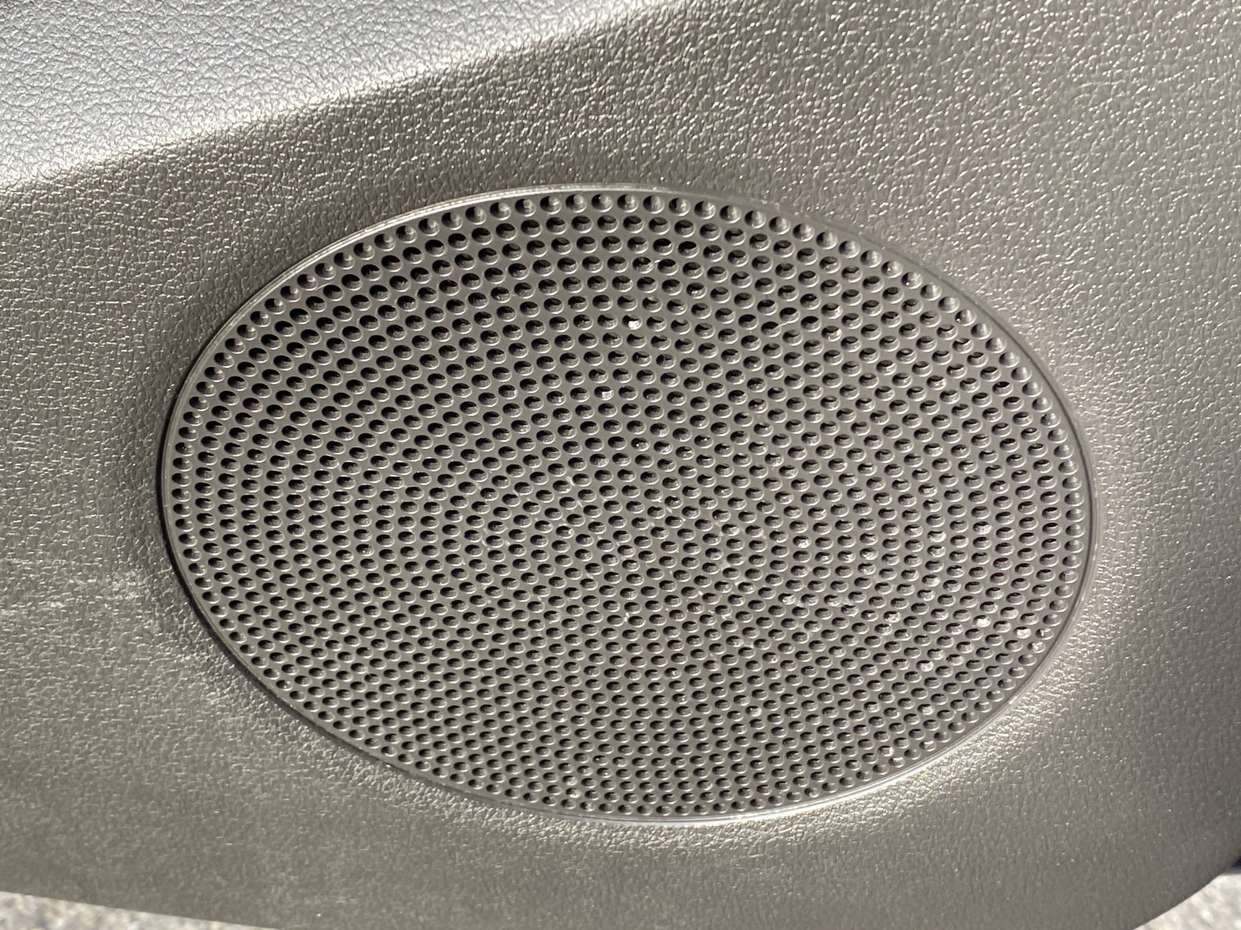 Used 2016 Ford C-MAX SE image 29