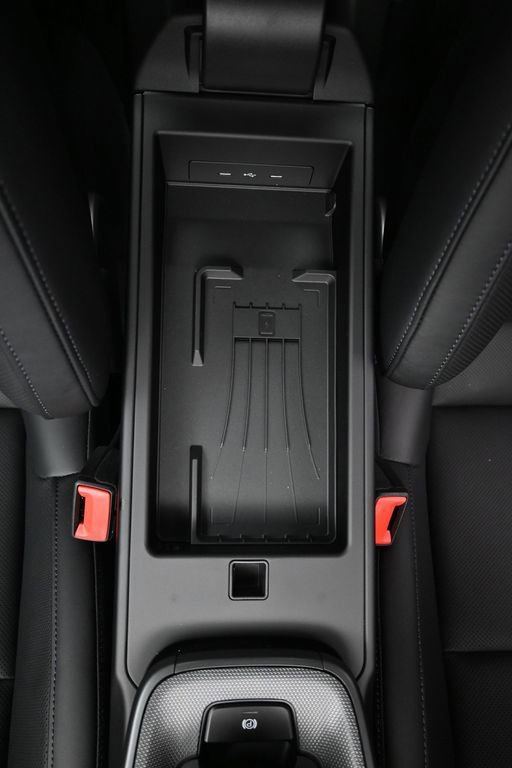 New 2026 Porsche 911 Carrera 4S image 25