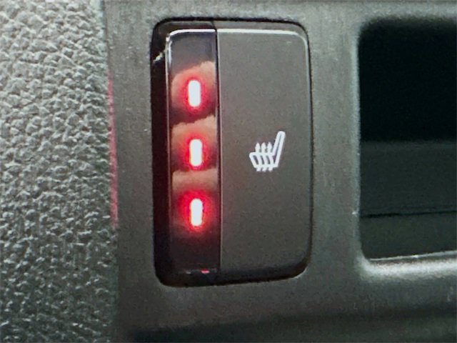 Used 2022 Honda Passport TrailSport image 14