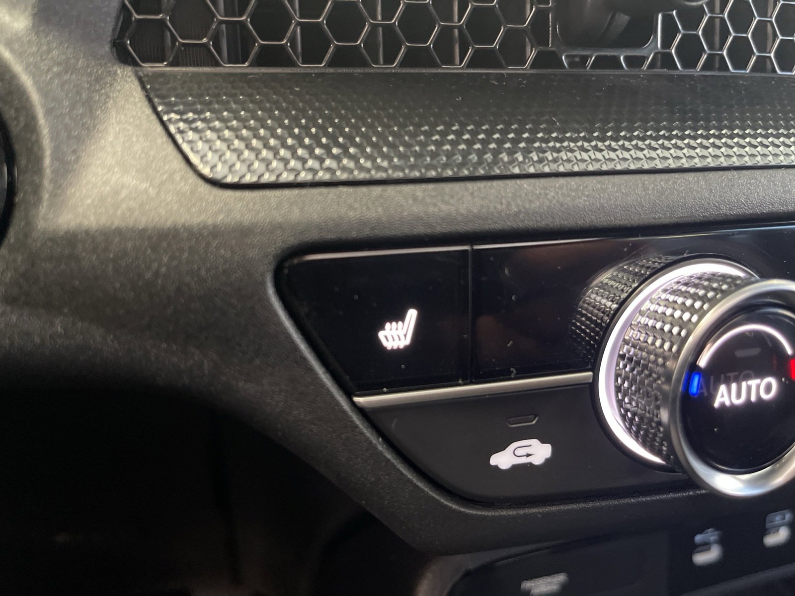 New 2026 Honda CR-V Sport-L image 27