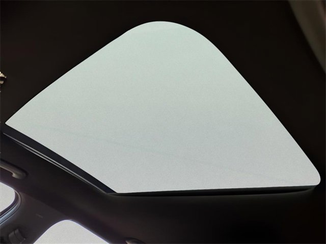 New 2025 Kia K4 GT-Line w/ GT-Line Premium Package image 21