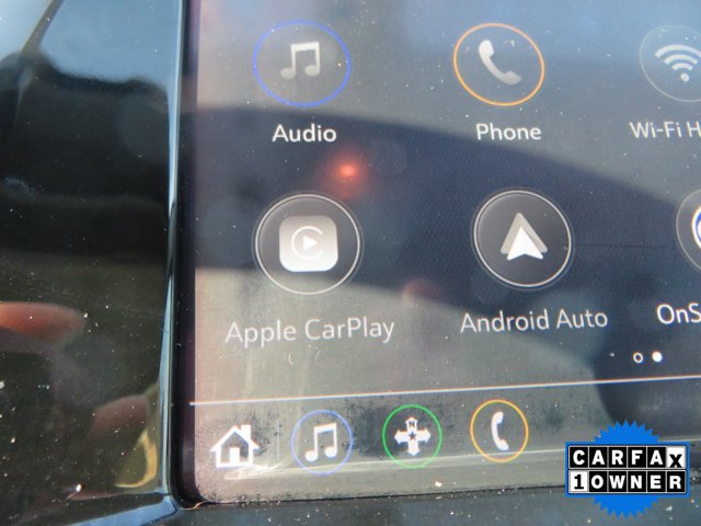 Used 2021 Chevrolet Spark LS image 29