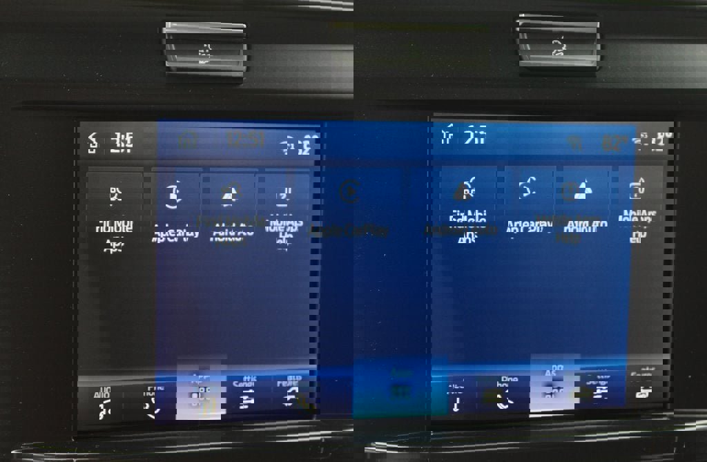 New 2026 Ford F350 XL image 21