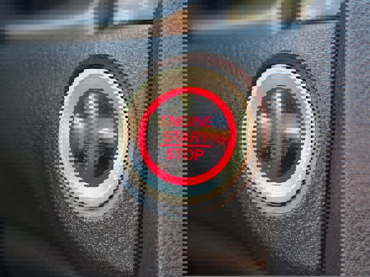 Used 2019 Honda Civic EX image 31