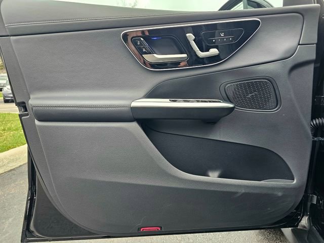 Certified 2023 Mercedes-Benz GLC 300 4MATIC image 20