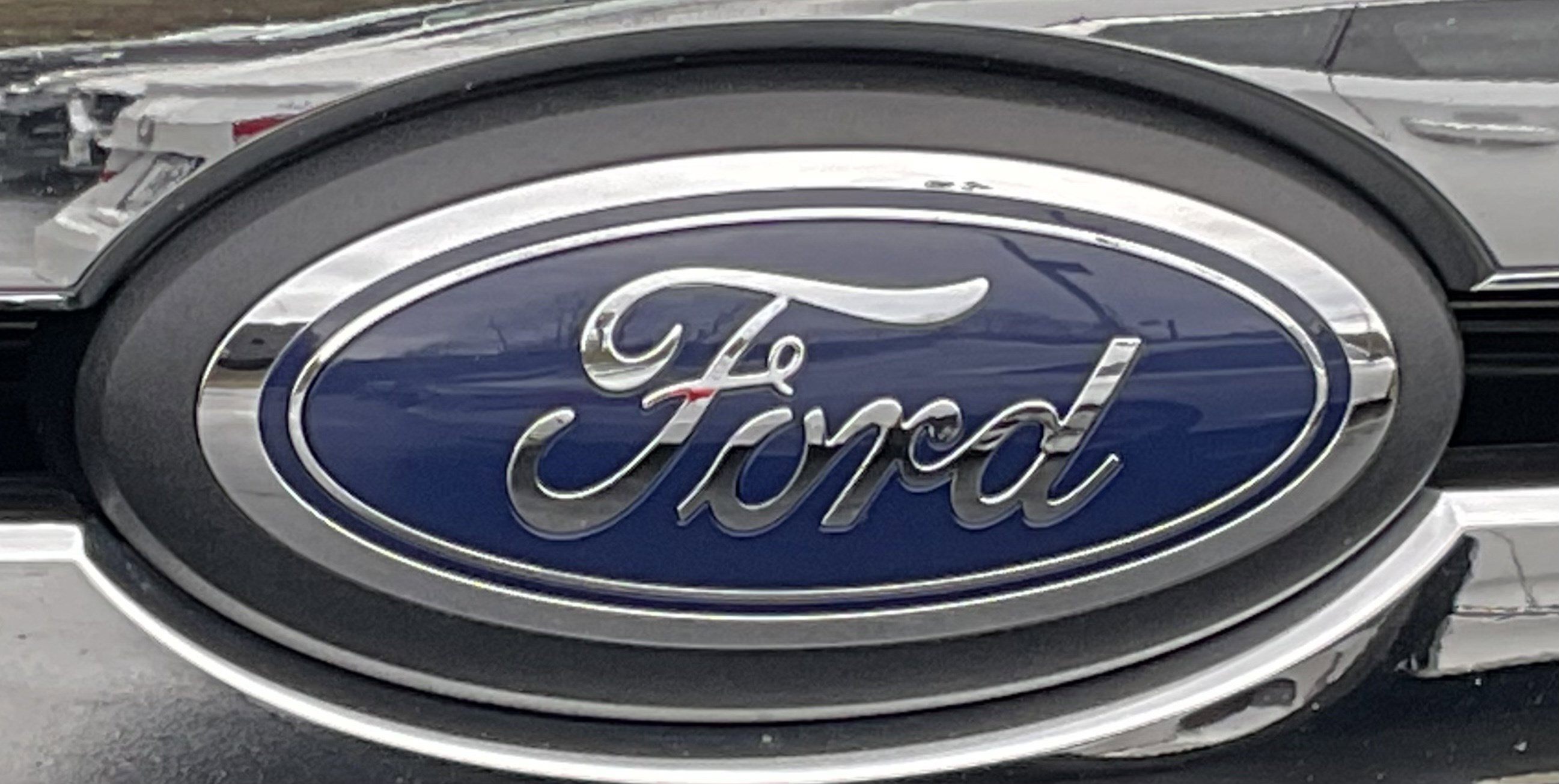 Used 2020 Ford F150 XLT image 6