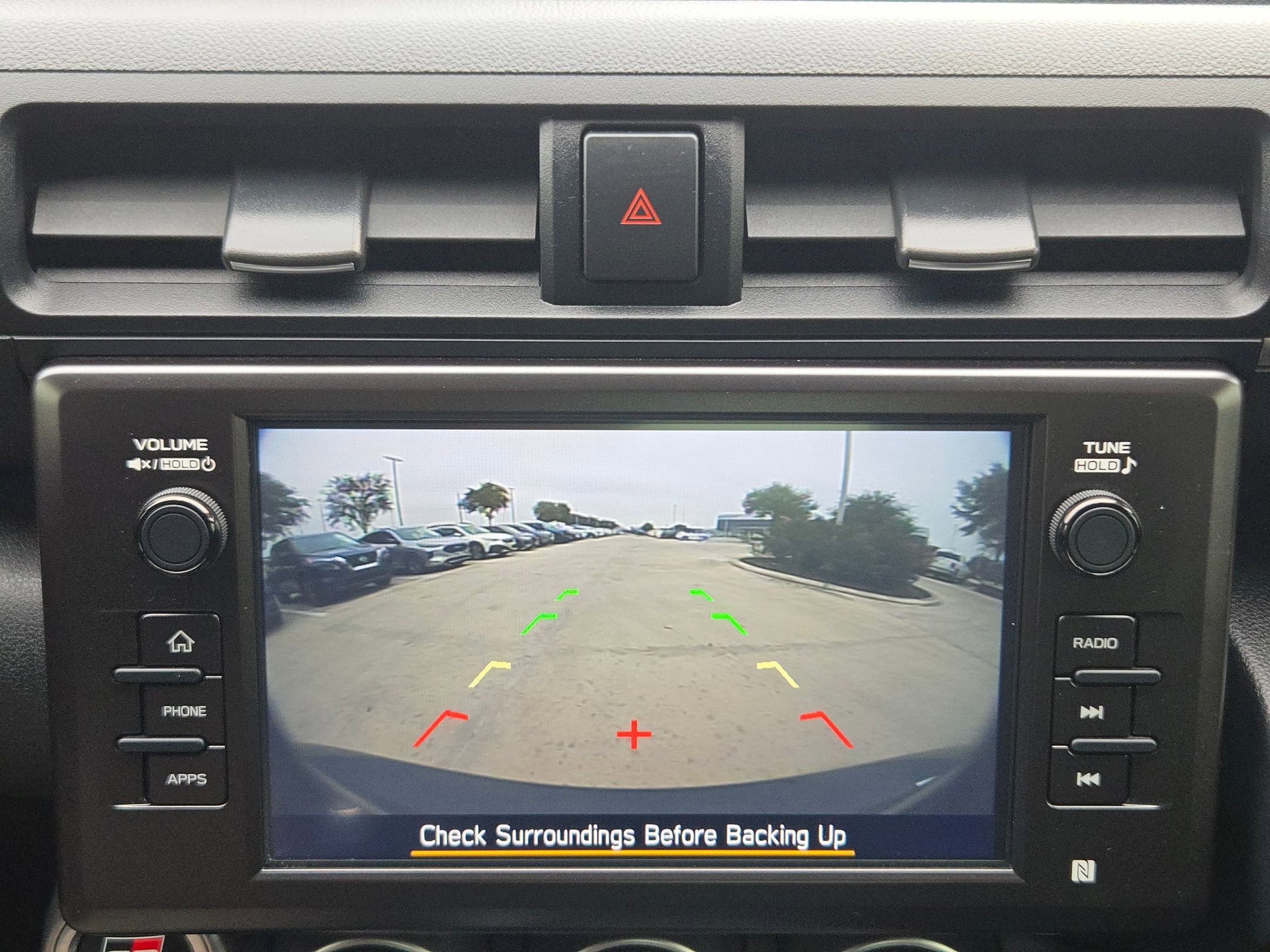 Used 2024 Toyota GR86 Premium image 16