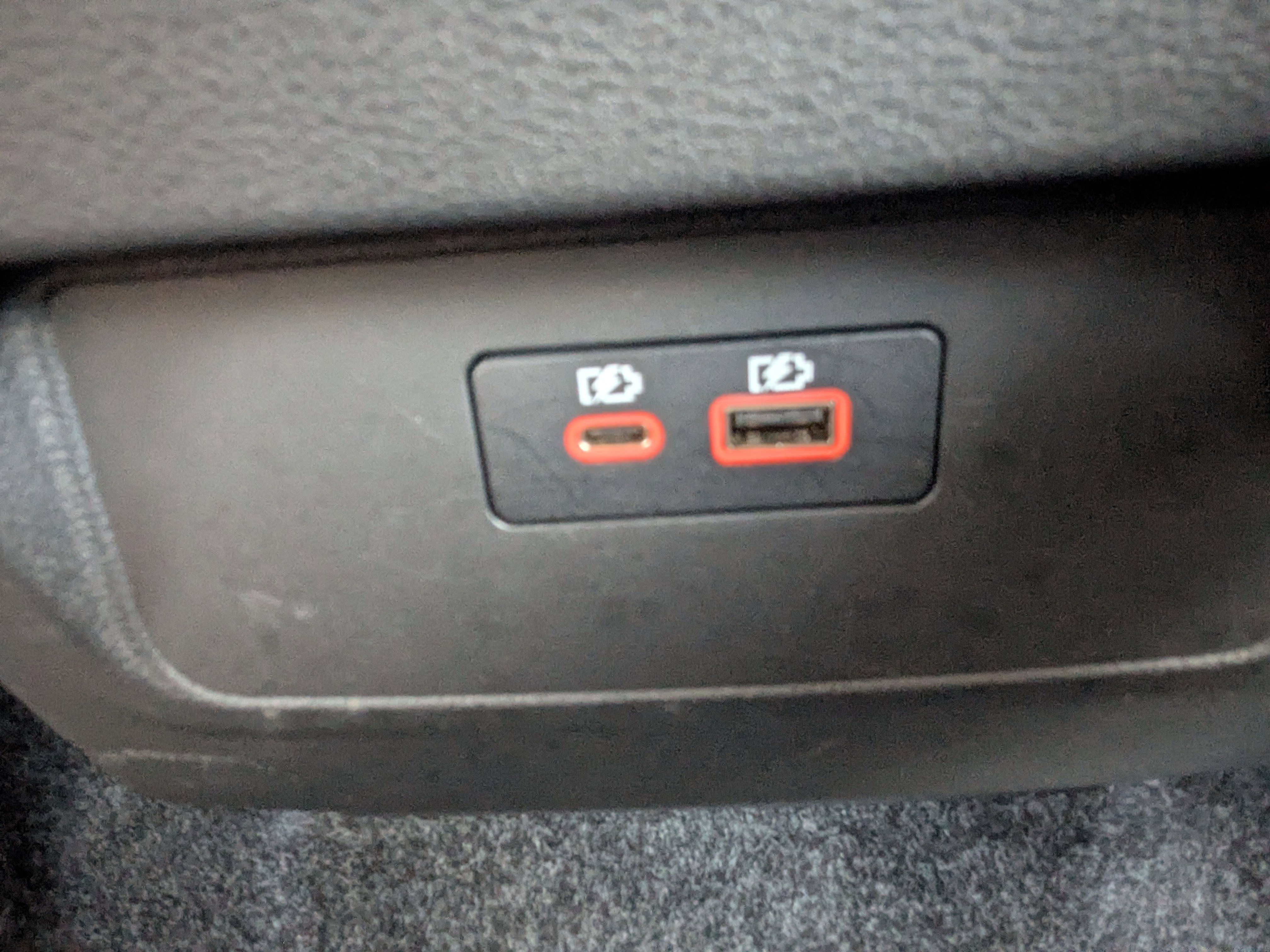Used 2024 Nissan Frontier PRO-4X w/ Off-Road Protection Package image 18