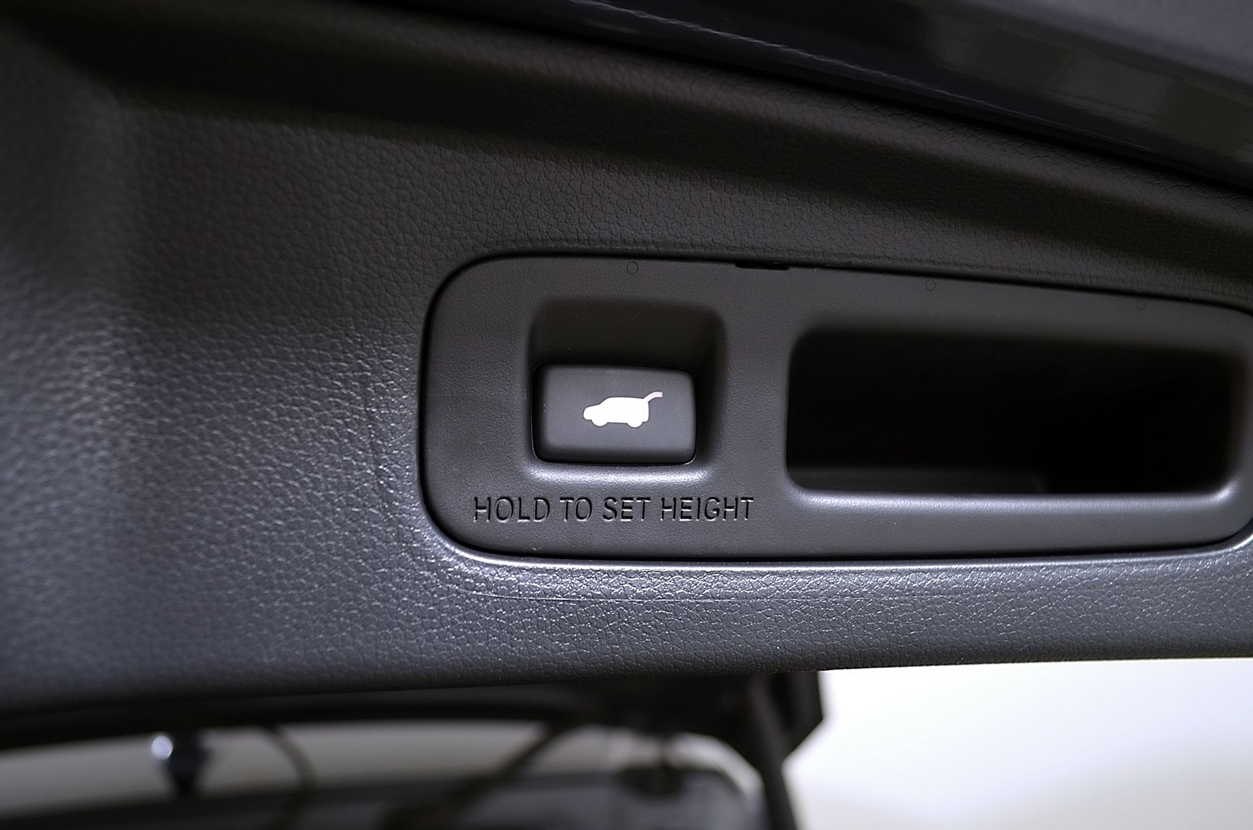 Used 2024 Honda CR-V Sport-L image 13