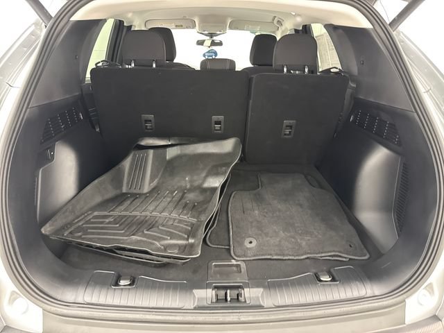 Used 2023 Ford Escape Active AWD/4WD image 23