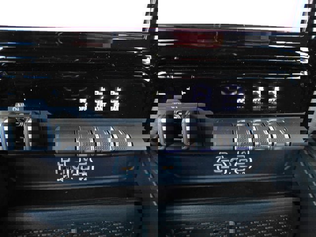 New 2026 RAM 1500 Big Horn image 24