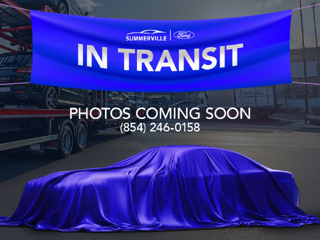 Used 2024 Ford Transit 250 148 High Roof Extended w/ Load Area Protection Package RWD image 1