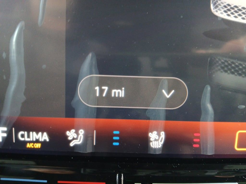 New 2025 Volkswagen ID. Buzz Pro S image 16