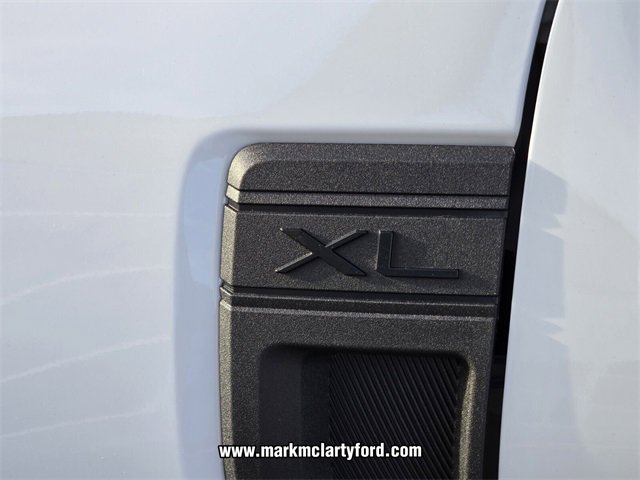 New 2026 Ford Maverick XL image 5