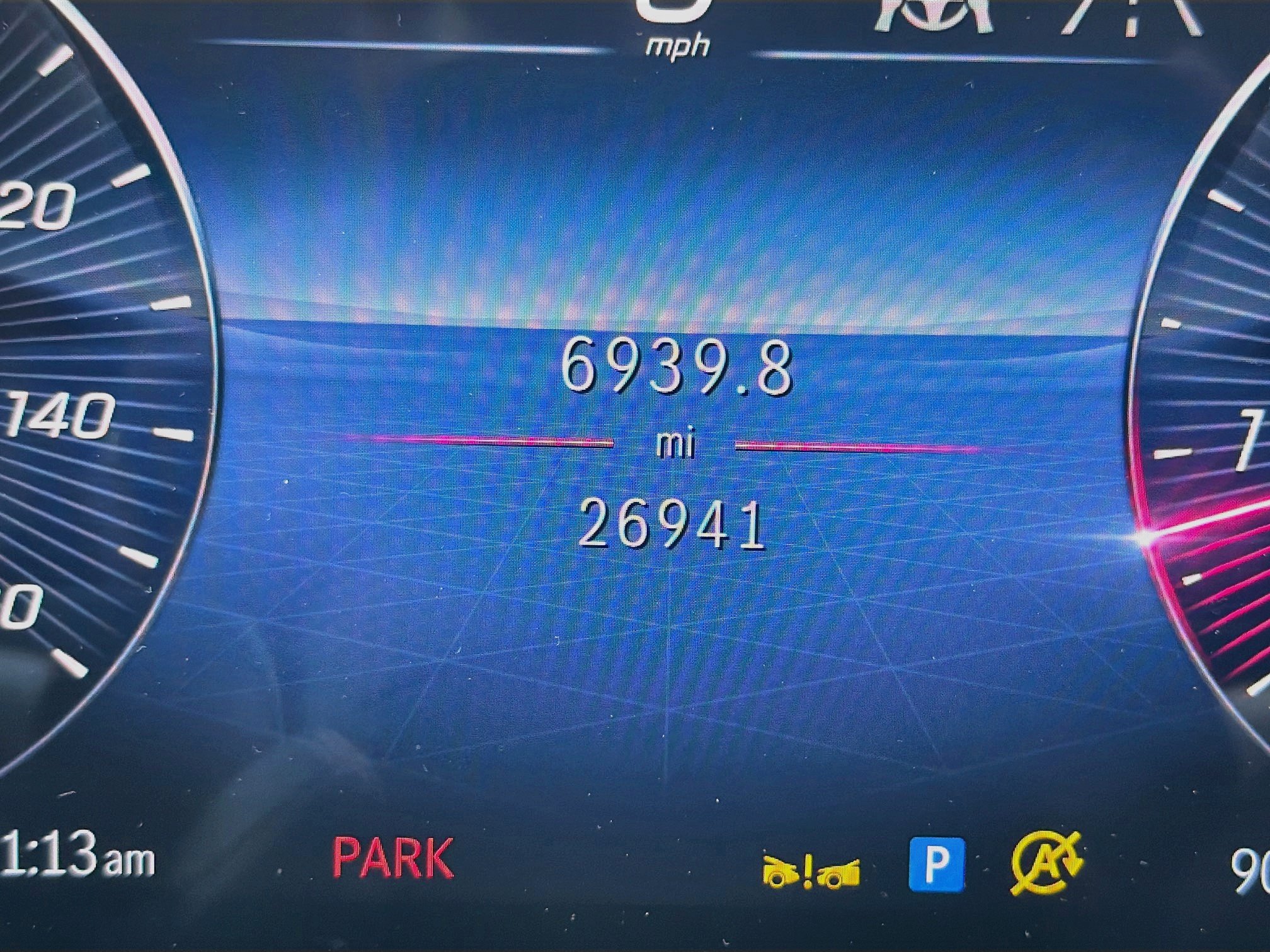 Used 2024 Mercedes-Benz GLE 450 4MATIC image 41