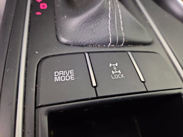 Used 2019 Kia Sorento AWD image 24