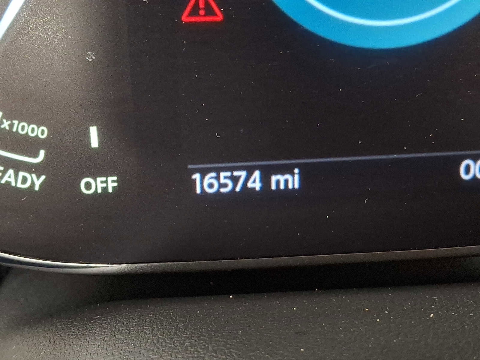 Certified 2023 MINI Cooper S image 15