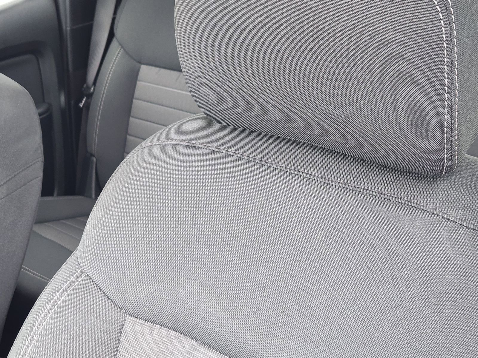 Used 2019 Ford Ranger XLT w/ Equipment Group 301A Mid image 17