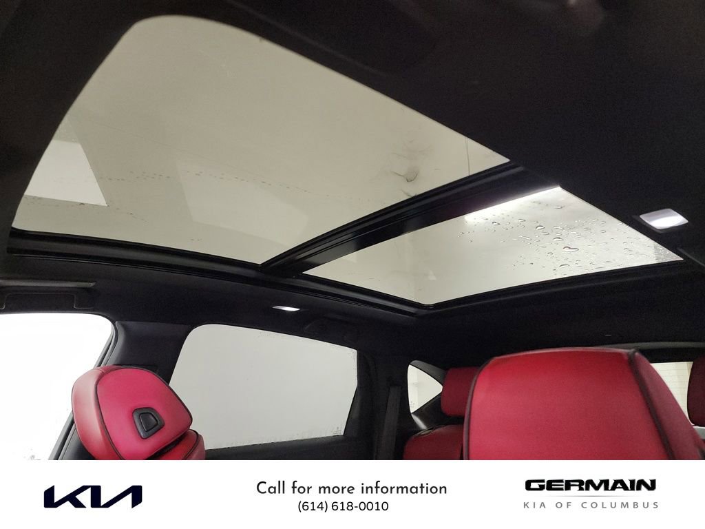 Used 2019 Acura RDX A-Spec image 33