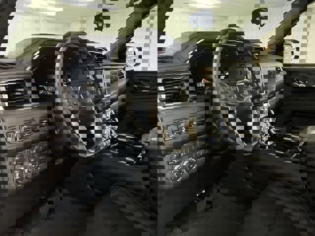 Certified 2024 GMC Yukon XL Denali w/ Max Trailering Package image 10